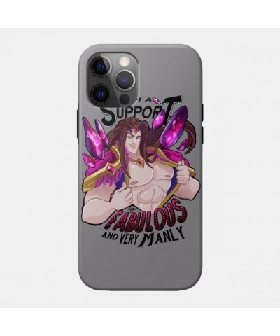 Im Support Case TP2209 $7.95 Phone Cases