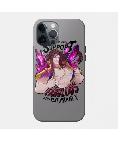 Im Support Case TP2209 $7.95 Phone Cases