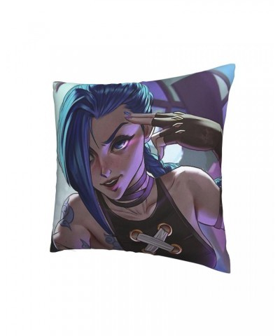 Jinx Sad Pillowcase $4.31 Home Décor