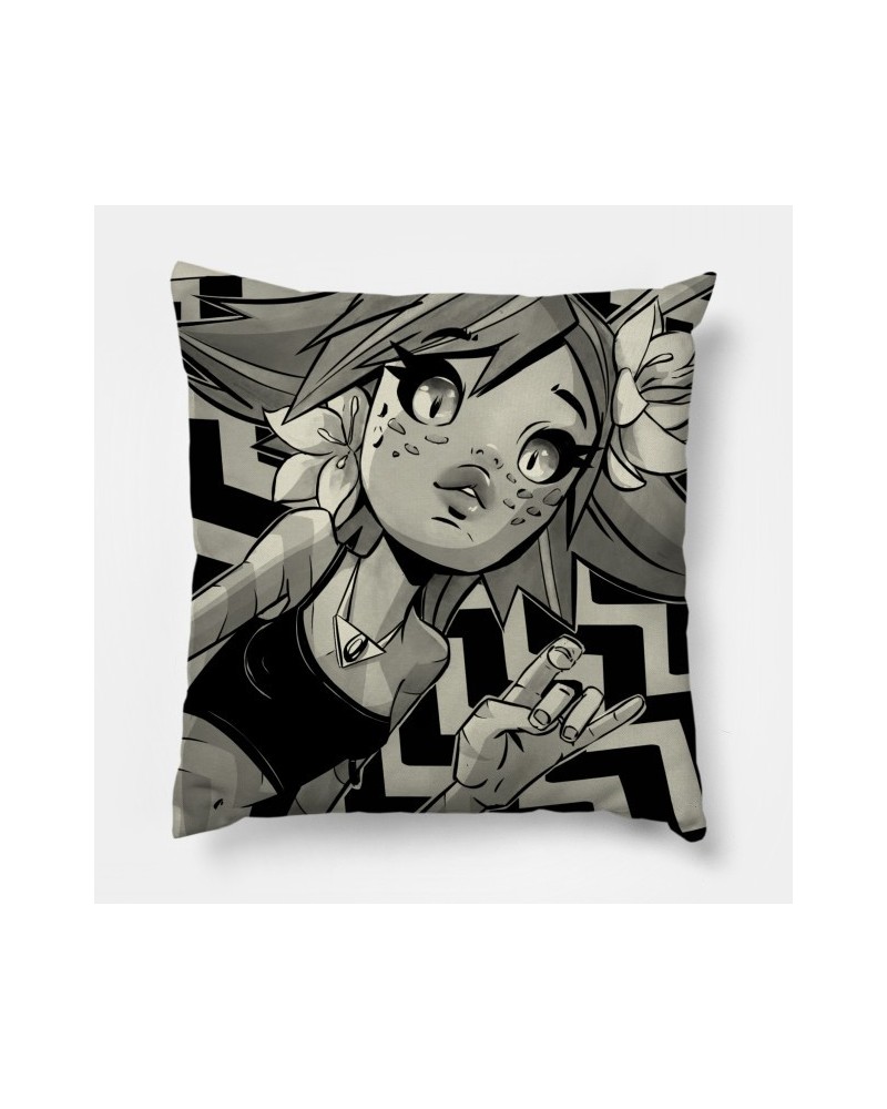 Neeko Poster TP2209 $9.50 Pillows