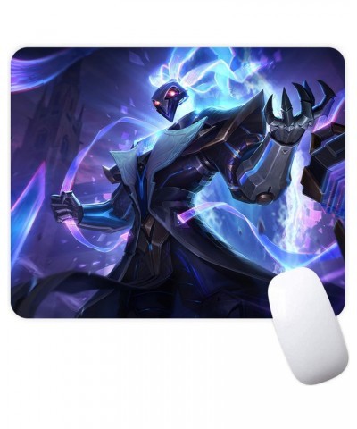 Thresh Mouse Pad Collection - All Skins - League Of Legends Gaming Deskmats $7.45 Mouse Pads