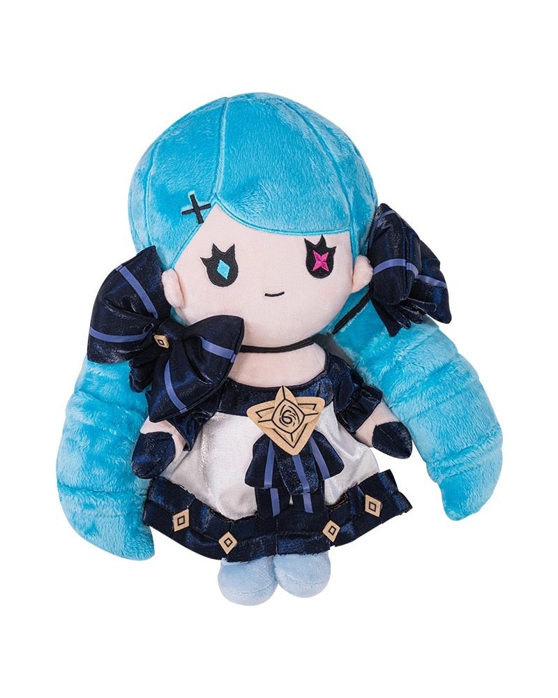 Gwen Plush $31.93 Plush