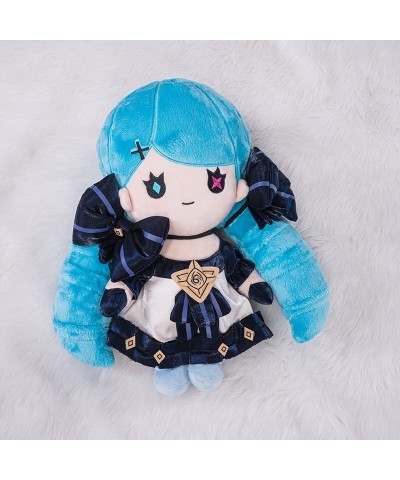 Gwen Plush $31.93 Plush