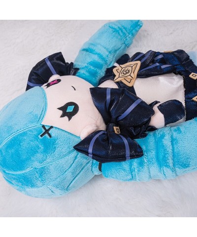 Gwen Plush $31.93 Plush