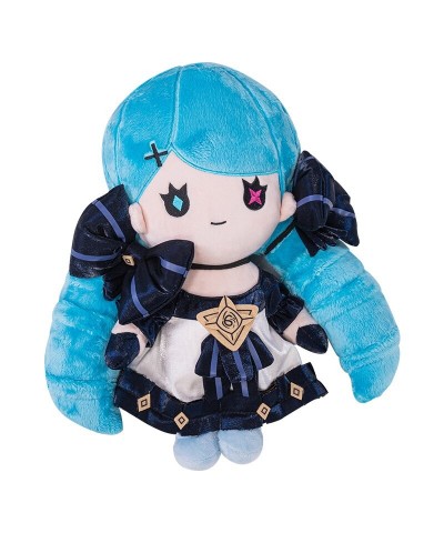 Gwen Plush $31.93 Plush