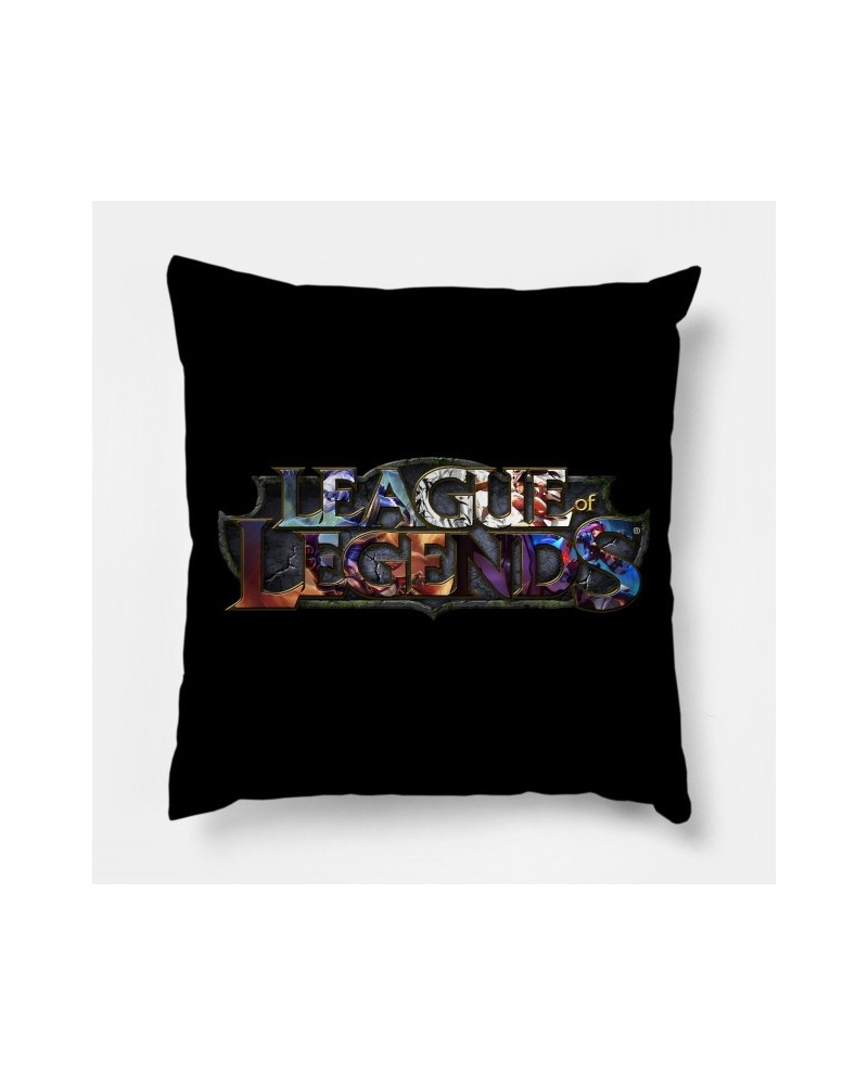 Champions Poster TP2209 $9.00 Pillows