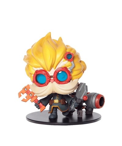 Heimerdinger Figure $31.59 Figures