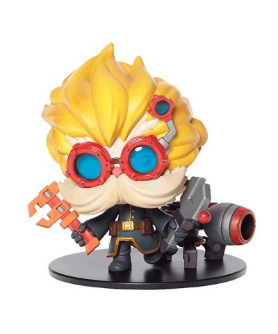 Heimerdinger Figure $31.59 Figures