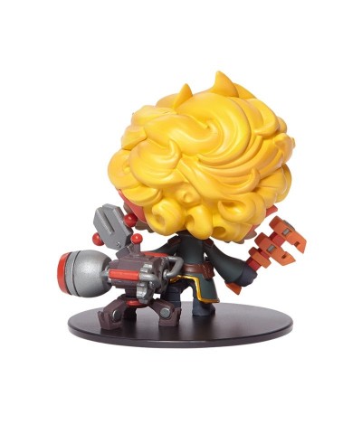 Heimerdinger Figure $31.59 Figures