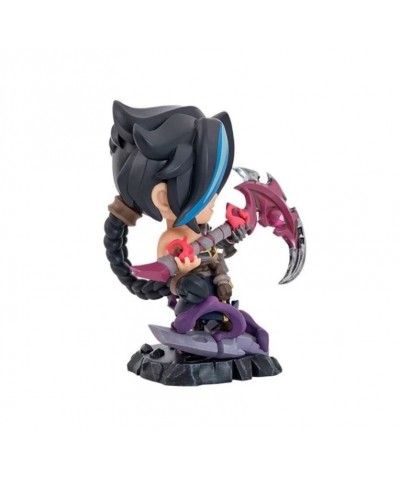 Shieda Kayn Rhaast Figure "The Shadow Reaper" $42.19 Figures