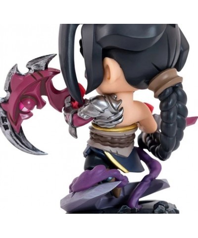 Shieda Kayn Rhaast Figure "The Shadow Reaper" $42.19 Figures