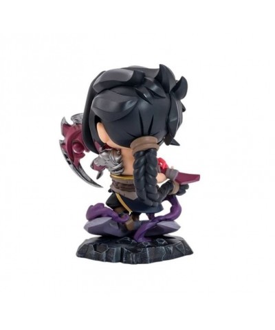 Shieda Kayn Rhaast Figure "The Shadow Reaper" $42.19 Figures