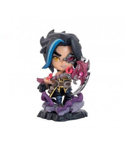 Shieda Kayn Rhaast Figure "The Shadow Reaper" $42.19 Figures