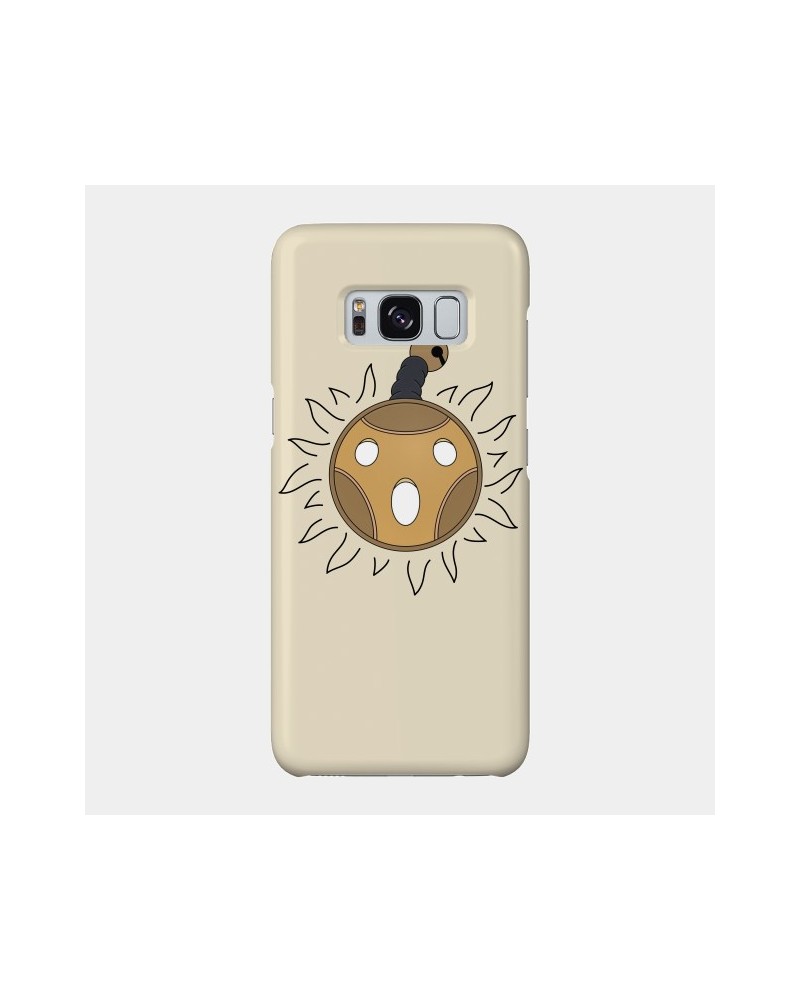 Bard Case TP2209 $7.47 Phone Cases