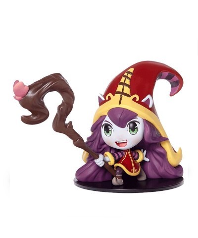 Lulu Figure $45.52 Figures