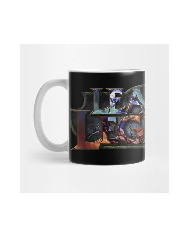 Champions Mug TP2209 $5.85 Mugs