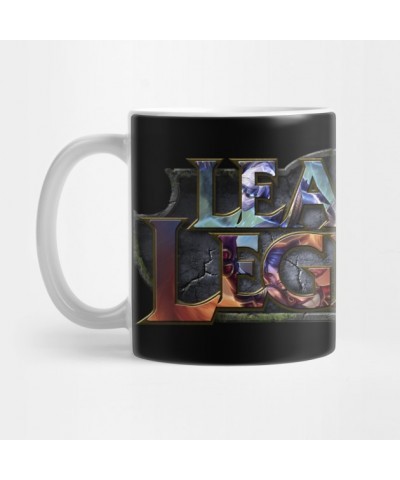 Champions Mug TP2209 $5.85 Mugs