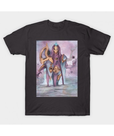 Dark cosmic T-Shirt TP2109 $11.95 Tops