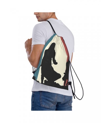 Freedom Equality Brotherhood Backpack $6.62 BackPack