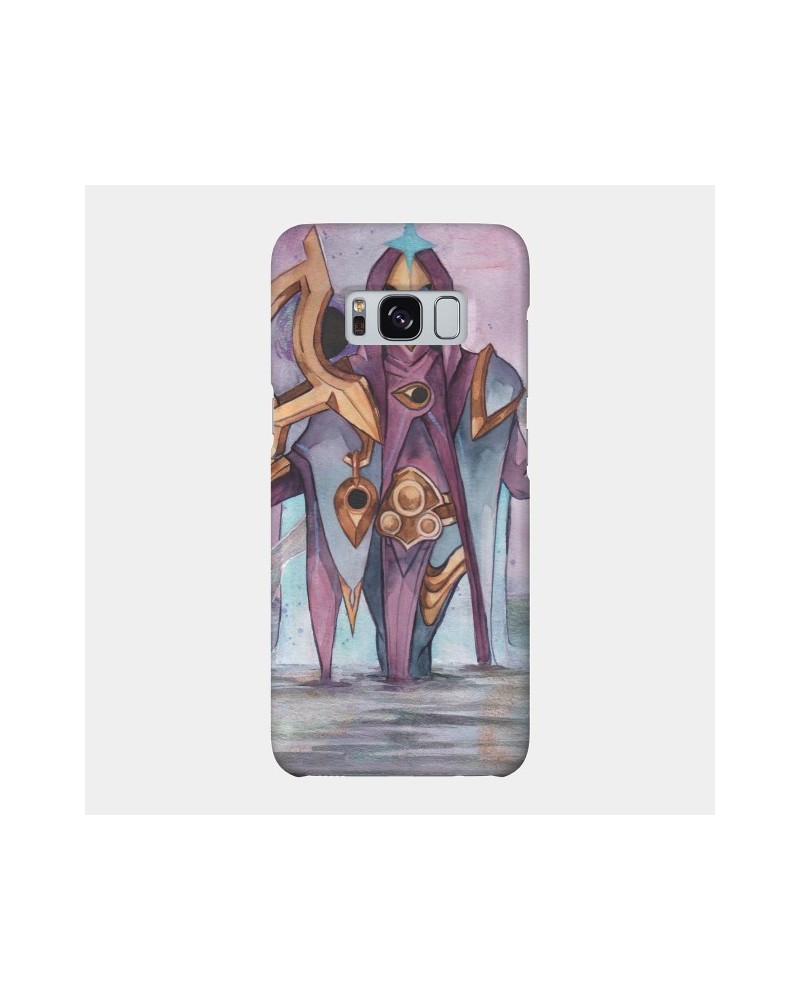 Dark cosmic Case TP2209 $7.47 Phone Cases