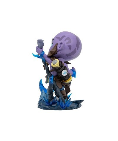 Ryze Figure $36.27 Figures