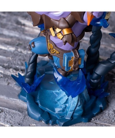 Ryze Figure $36.27 Figures