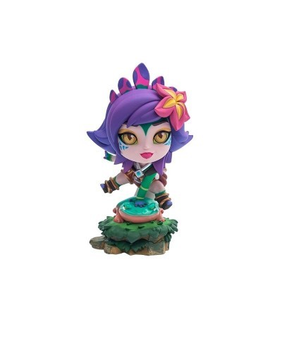 Neeko "The Curious Chameleon" Figure $54.14 Figures