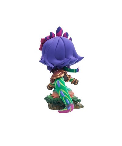 Neeko "The Curious Chameleon" Figure $54.14 Figures