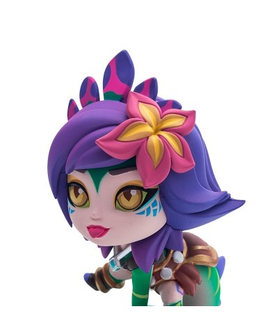 Neeko "The Curious Chameleon" Figure $54.14 Figures