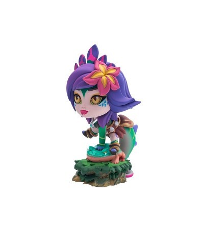 Neeko "The Curious Chameleon" Figure $54.14 Figures