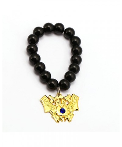 League of Legends Bracelets Rank Charm $6.71 Jewelry