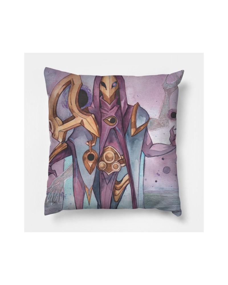 Dark cosmic Poster TP2209 $11.75 Pillows