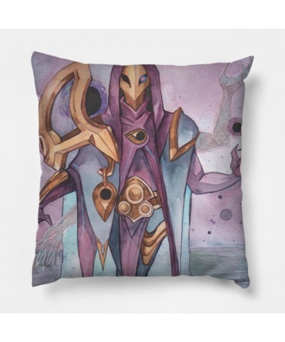 Dark cosmic Poster TP2209 $11.75 Pillows