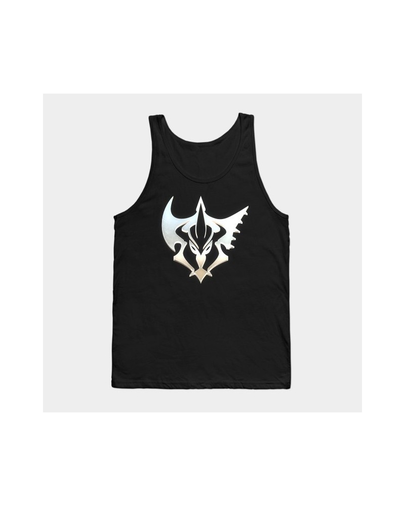 Pentakill Tank Top TP2109 $7.20 Tops