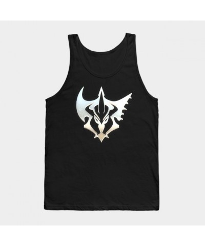 Pentakill Tank Top TP2109 $7.20 Tops