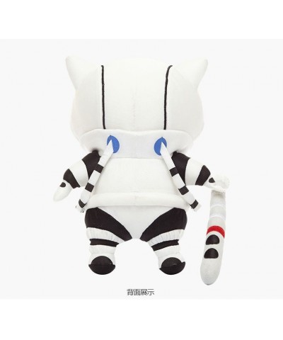 Astronaut Teemo Plush $43.61 Plush