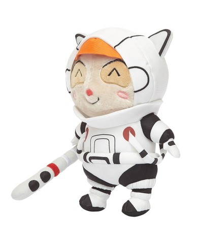 Astronaut Teemo Plush $43.61 Plush