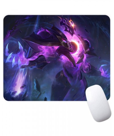 Xerath Mouse Pad Collection - All Skins - League Of Legends Gaming Deskmats $5.22 Mouse Pads