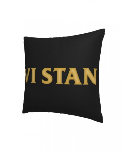 Vi Stan Pillowcase Arcane $4.31 Home Décor