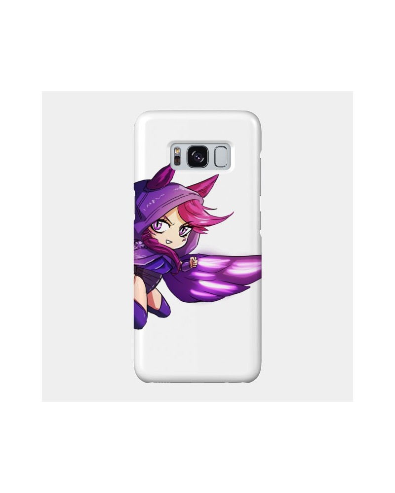 Xayah Case TP2209 $5.88 Phone Cases