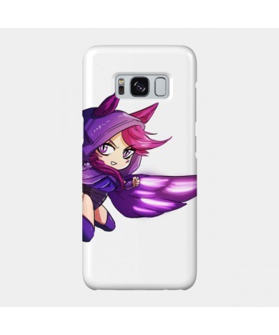 Xayah Case TP2209 $5.88 Phone Cases