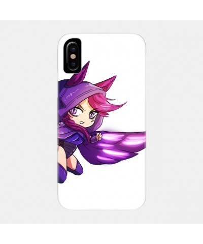 Xayah Case TP2209 $5.88 Phone Cases