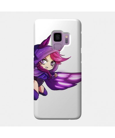 Xayah Case TP2209 $5.88 Phone Cases