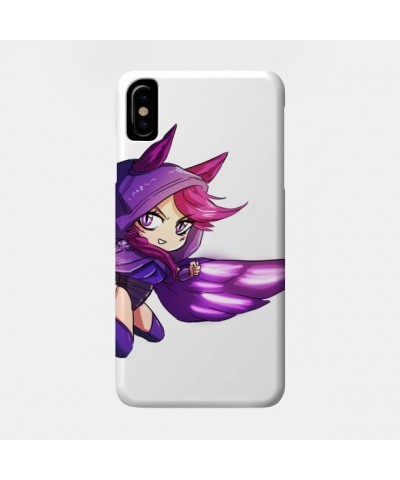 Xayah Case TP2209 $5.88 Phone Cases