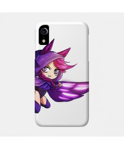 Xayah Case TP2209 $5.88 Phone Cases