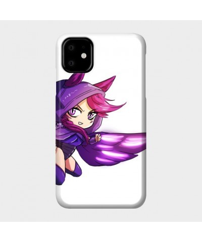 Xayah Case TP2209 $5.88 Phone Cases