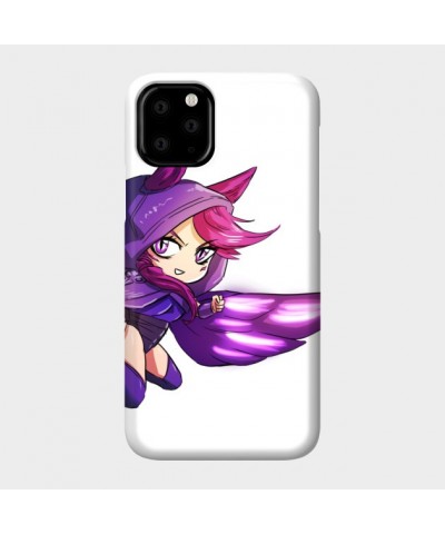 Xayah Case TP2209 $5.88 Phone Cases