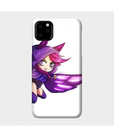 Xayah Case TP2209 $5.88 Phone Cases