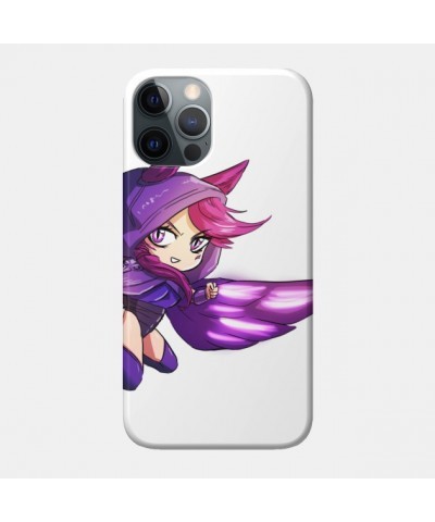 Xayah Case TP2209 $5.88 Phone Cases