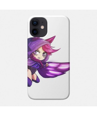 Xayah Case TP2209 $5.88 Phone Cases